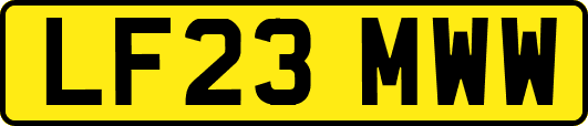 LF23MWW