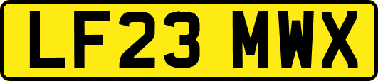 LF23MWX