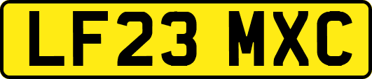 LF23MXC