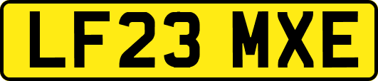LF23MXE
