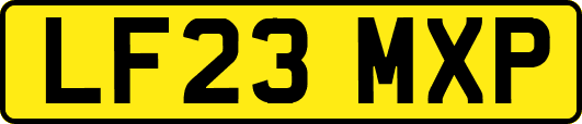 LF23MXP