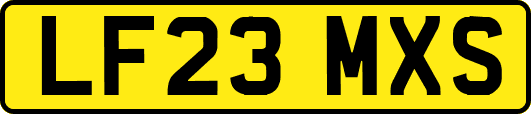 LF23MXS