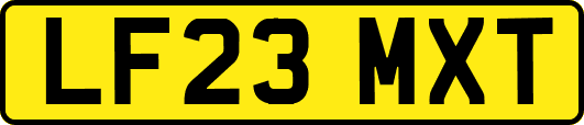 LF23MXT