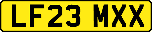 LF23MXX