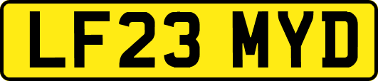 LF23MYD