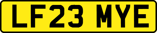 LF23MYE