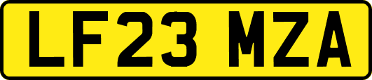 LF23MZA