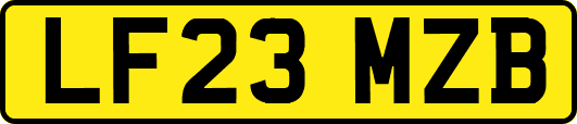 LF23MZB
