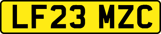 LF23MZC