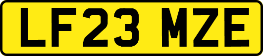 LF23MZE