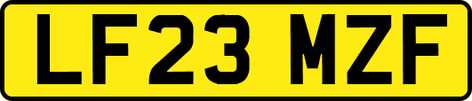 LF23MZF