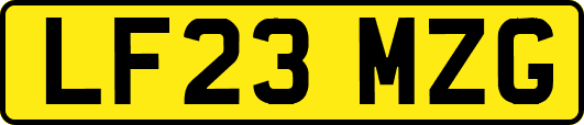 LF23MZG