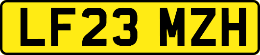 LF23MZH
