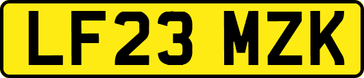 LF23MZK