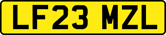 LF23MZL