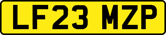 LF23MZP