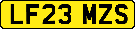 LF23MZS