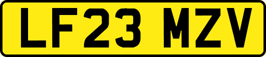 LF23MZV