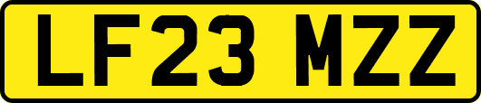 LF23MZZ