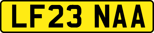 LF23NAA