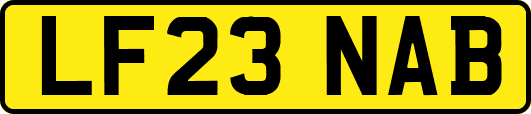 LF23NAB