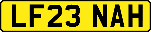 LF23NAH