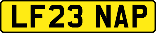 LF23NAP