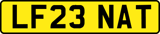 LF23NAT