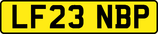 LF23NBP