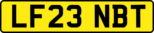 LF23NBT