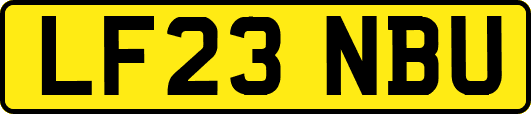LF23NBU
