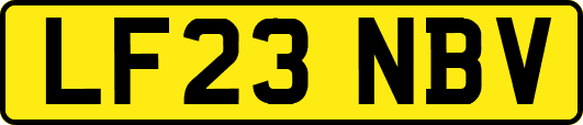 LF23NBV