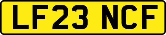 LF23NCF