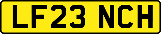 LF23NCH
