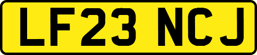 LF23NCJ