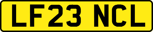 LF23NCL