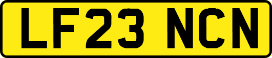 LF23NCN