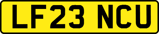 LF23NCU