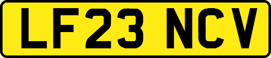 LF23NCV
