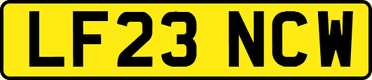 LF23NCW