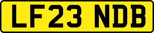 LF23NDB