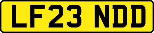 LF23NDD