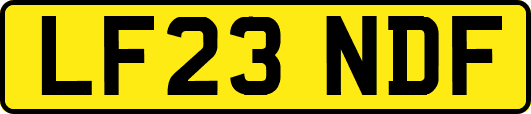 LF23NDF