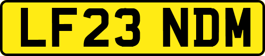 LF23NDM