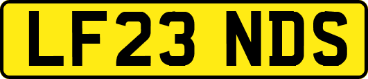 LF23NDS