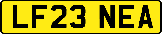LF23NEA