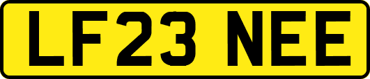 LF23NEE