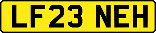 LF23NEH