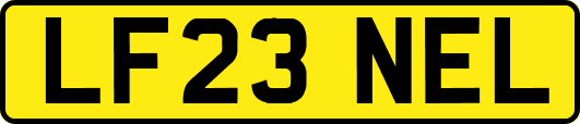 LF23NEL