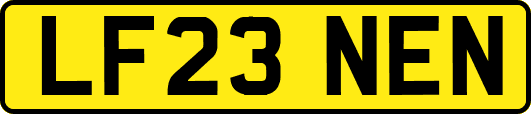 LF23NEN